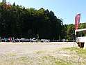 OT_BAD_BAD 066